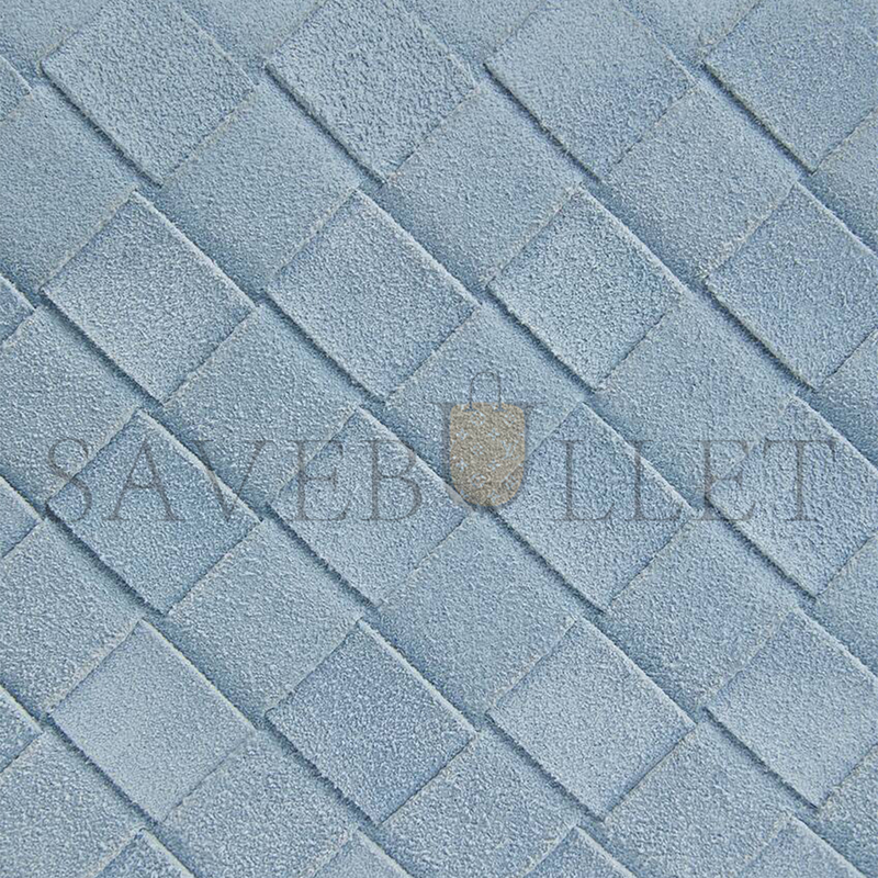 BOTTEGA VENETA BANG BANG 789109V1QE71729 (22*12.5*5cm) BOTTEGA VENETA BANG BANG 789109V1QE71729 (22*12.5*5cm)